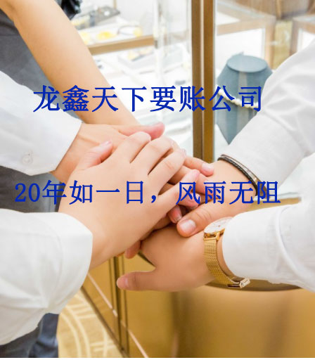 疏勒要账公司